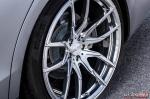Mercedes-Benz S560 Lang 4Matic AMG Line by RENNtech 2018 года